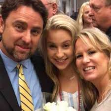 Fundraiser for Jeff Baldwin by Rachel Pegues Vidaurri : Baldwin family  medical fund