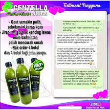 Bahkan nutrisi yang terkandung tidak banyak hilang bila dibuat minuman jus jus alpukat merupakan salah satu alternatif makanan pendamping asi(mpasi) yang baik lho.mengapa demikian?? Jus Pegaga Jus Sihat Shopee Malaysia