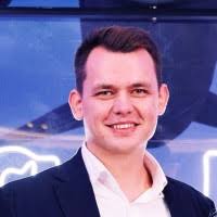 300+ "Anton Petrov" profiles