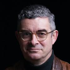 Amazon.com: Robert Stanek: books, biography, latest update