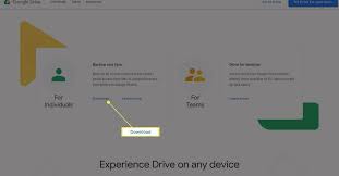 Step 1 on your pc or mac, open photos.google.com in the browser. How To Connect Google Drive To Microsoft Surface