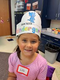 🎉 Congratulations to the middle school "Students of the Week!" Keep up the  great work. 👏🏼💯🥳 ⭐️ LMS Knights: Kayleigh Brito ⭐️ LMS Patriots: Colton  Zutell ⭐️ LMS Pioneers: Dane Witmer ⭐️