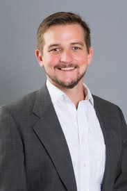 Fairfield, AL Real Estate Agents