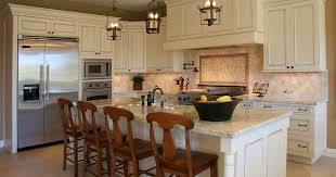 why quartz kitchen countertops are the