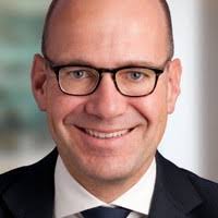 Barclays bank plc, frankfurt am main,frankfurt branch; Martin Gueldenberg Managing Director Barclays Investment Bank Linkedin