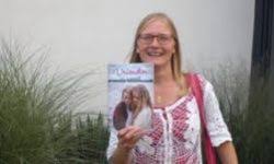 Joke Van Winkel Christelijke Kinderboeken