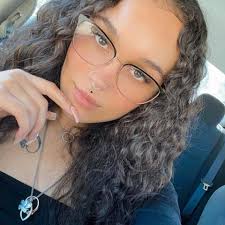 Kleaning Queen Houskeeping, LLC