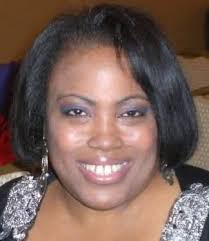 🚨SEPTEMBER BIRTHDAY SHOUTOUT🚨 HAPPY BIRTHDAY TO OUR MEMBERS 🌸Brittaney  Thomas🌸