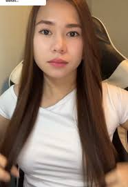 Augeas Herbal Hair Dye Review: No Stains, Easy Application