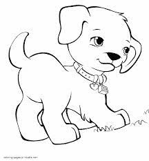 They love sports, music, art, science, and nature. Lego Pet Coloring Page Coloring Pages Printable Com