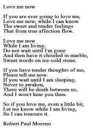 Pin By Delmaris Arroyo On Missing Words Of Wisdom Me Quotes Life Quotes
