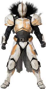 Destiny 2 Titan Calus S Selected Shader Sixth Scale Collectible Figure By Threea Toys Sideshow Collectibles Mandalorian Cosplay Cosplay Armor Armor Concept