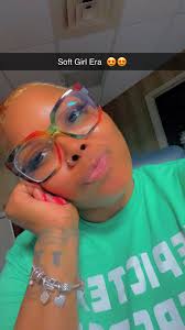 I feel like looking for trouble 🤭in this group In fact to the girl reading  this I love u 🥰