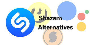 The app is no longer offered in the windows store. Shazam Alternatives Apps Like Shazam Shazam For Pc