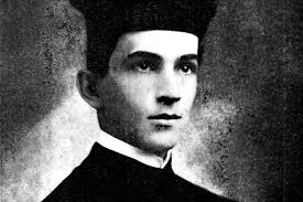 Hugo de Carvalho Ramos recebe homenagem na Flipiri