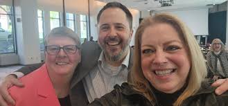 How can home building lead the economic recovery?