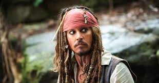 Piráti z karibiku(3.)(2.) filmy ø 66.8% / 623 × vyzkoušeno; Pirati Z Karibiku Coskoro Prekrocia Miliardu Dolarov