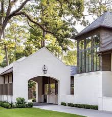 Pin By Dany Phy On Architecture In 2020 House Exterior Dream House Exterior Architecture