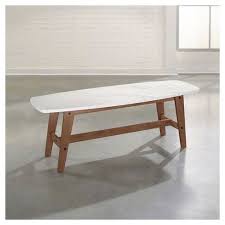 Uhomepro round coffee table modern faux marble style with black metal legs, wood table top modern coffee table, contemporary accent coffee and snack end table tea table for living room, q16221. Soft Modern Coffee Table Fine Walnut Sauder Faux Marble Coffee Table Coffee Table Marble Coffee Table