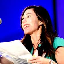 Today's #meettheofficers feature is NAWIC North Alabama Treasurer, Kasi  Phillips!