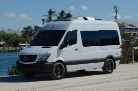 Image result for Diamond White 2016 Sprinter