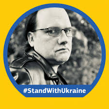 How to adjust rear brakes