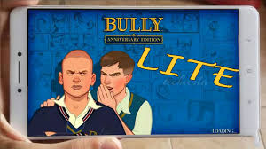Cara download game bully lite di hp android ios. Bully Lite Apk Nasi
