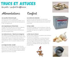 Moi j'ai rejoint une milice pour pouvoir avoir un peu plus d'indépendance. La Ferme De Mondou Home Facebook