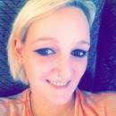 Crowdfunding to raise money for the Danny Dix Memorial Fund.