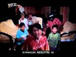 Senario asam garam ialah sebuah filem drama komedi arahan pengarah, hatta azad khan yang ditayangkan di pawagam malaysia mulai 9 september 2010. Download Movie Scenario Asam Garam Mp4 3gp Naijagreenmovies Netnaija Fzmovies