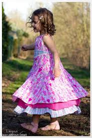 Check spelling or type a new query. Elodie Farbenmix