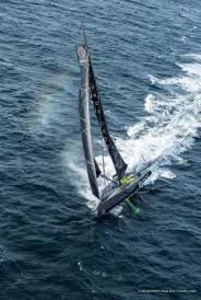 News A Great North South Divide Vendee Globe Boat Yacht Yacht Boat