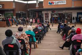 Jun 02, 2021 · the social development department this week confirmed the payment dates for the south african social security agency (sassa) social grants for june 2021. Sassa Social Grant Payment Dates Confirmed For August 2021 Hijazi Channel