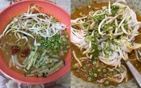 Check spelling or type a new query. Resepi Laksa Sarawak Homemade Paling Sedap Iluminasi