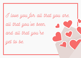 Check spelling or type a new query. 65 Heartfelt Valentine S Day Quotes To Spread The Love Southern Living