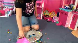 We did not find results for: Bad Baby Victoria Annabelle By S Rublyovki Dailymotion