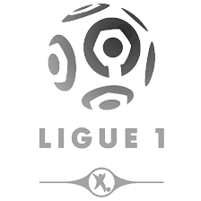 Soccer Tips And Soccer Predictions Today Selected Soccer Logo Top League Angers