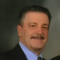 30+ "Edward Hemphill" profiles