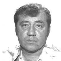 OBITUARIES, September 2024 -