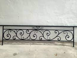 Maybe you would like to learn more about one of these? 32 Ideas De Balcones Para Corredor En 2021 Rejas Ventanas Protecciones Para Ventanas Ventanas De Hierro