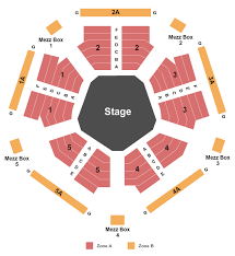 buy twelfth night tickets front row seats