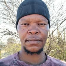 Toropo Ya Muka MusicFestival