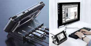 Gpd win 3 is currently only available on the indiegogo crowdfunding platform. Gpd Win 3 Umpc Launch Pricing Revealed Starts From Us 799 Systems News Hexus Net