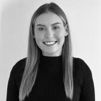 30+ "Zoe Poole" profiles