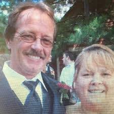 Mark Herson's Instagram, Twitter & Facebook