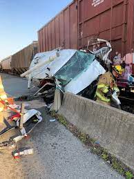 Dzen Navin Na Karce Traven 13 2020 Aposhniya Naviny Zsha Na Interaktyўnaj Karce Byaspeka Nadvor 39 E I Kanflikty Usa Liveuamap Com By