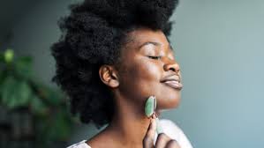 8 Practical Tips for Weight Loss