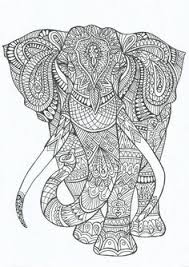 Bentuk objek yang menjadi sumbernya. 52 Stilasi Ideas Zentangle Art Doodle Art Zentangle Patterns