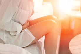 The paradigms are, do you give someone chemotherapy that kills dividing cells? What You Need To Know About Ovarian Cancer Healthywomen