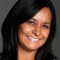 Cassandra Galvan Email & Phone Number